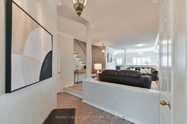 Additional image 4 of 1091 Windbrook Grve