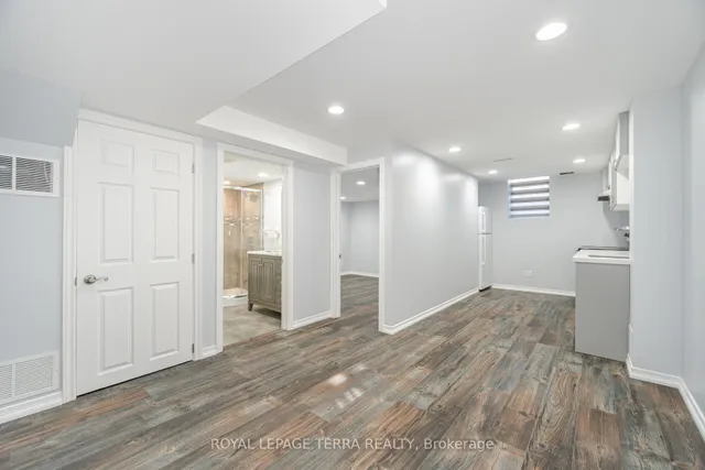 Additional image 36 of 1 Copperfield Rd