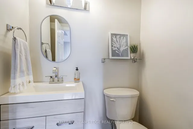 Additional image 34 of 2212 Melissa Cres