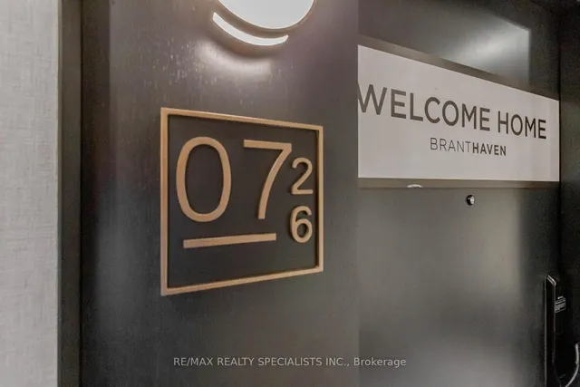 Additional image 9 of 3200 William Coltson Ave Unit 726