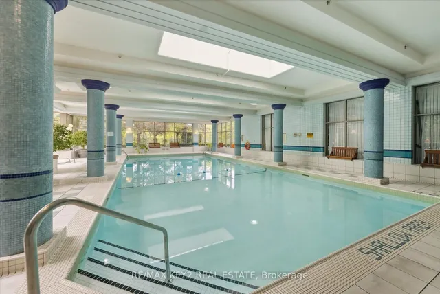 Additional image 8 of 138 Bonis Ave Unit 1116