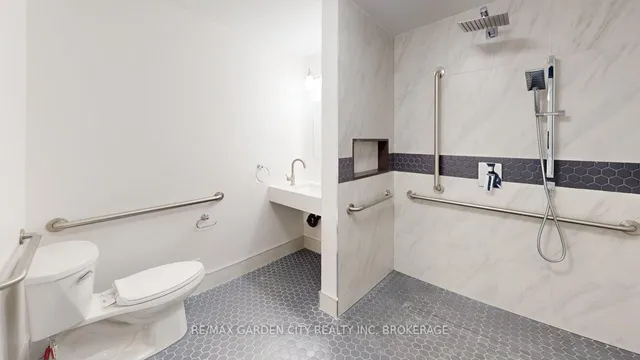 Additional image 23 of 23 Warren Ave