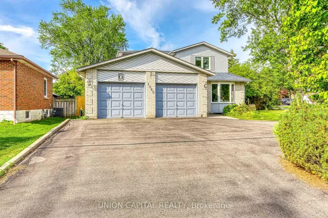 Additional image 3 of 1060 Glendor Ave