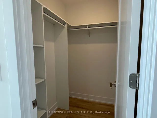 Additional image 10 of 25 Adra Grado Way Unit 832