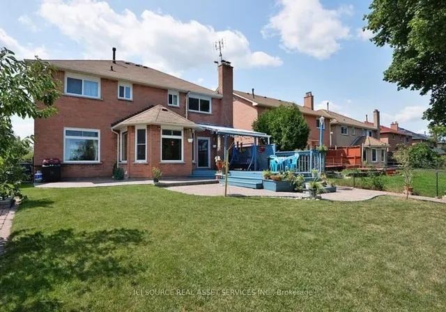 Additional image 6 of 20 Plover Pl