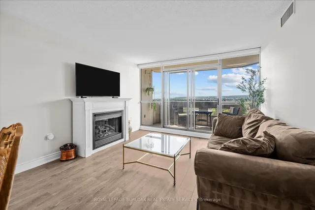 Additional image 8 of 5090 Pinedale Ave Unit 1107