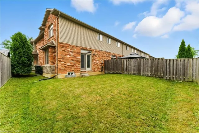 Additional image 37 of 100 Fall Fair Way