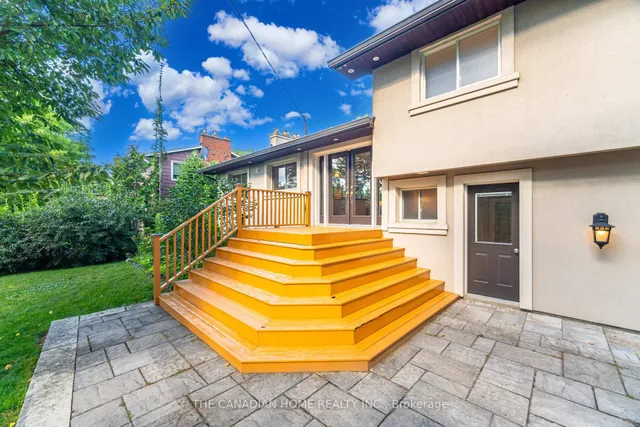 Additional image 48 of 207 Penn Dr