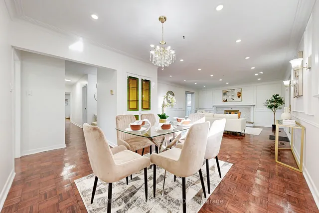 Additional image 7 of 5 Landfair Cres