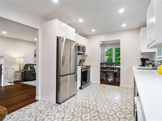 Additional image 18 of 444 QUEEN VICTORIA Dr