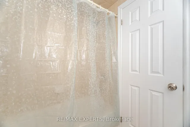 Additional image 43 of 20 Duffield Rd