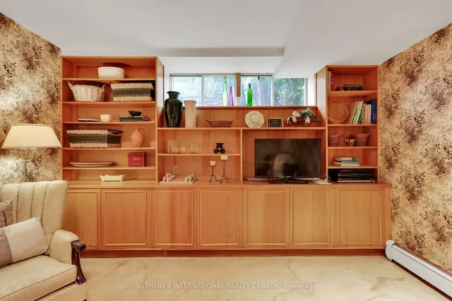 Additional image 27 of 72 Jedburgh Rd