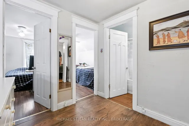 Additional image 19 of 98 Tuxedo Ave