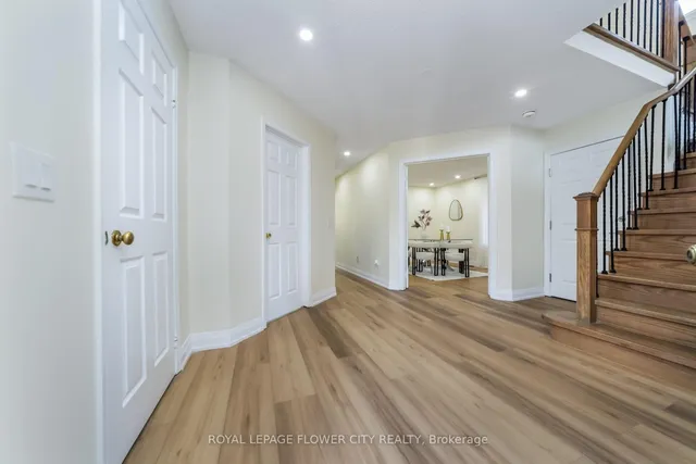 Additional image 6 of 4 Natalie Crt