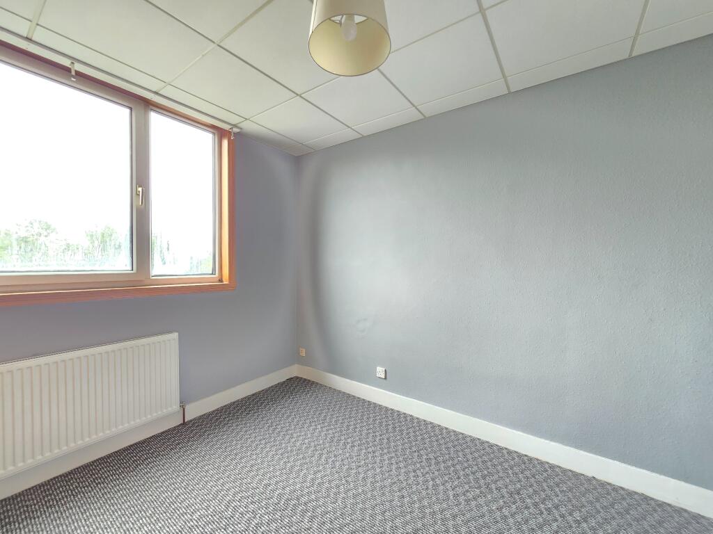 Additional image 8 of Bankhead Road, Bucksburn, Aberdeen, AB21