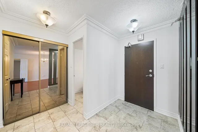 Additional image 9 of 2350 Bridletowne Circ Unit 1402