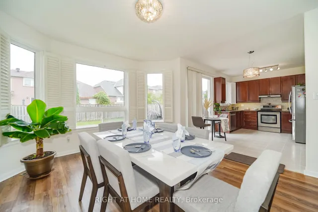 Additional image 12 of 180 Raponi Circ