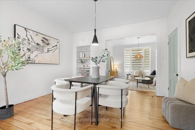 Additional image 9 of 40 Emerald St