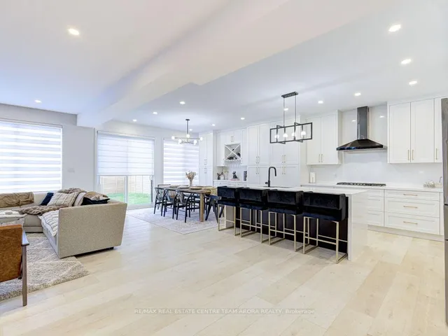 Additional image 7 of 171 Klein Circ