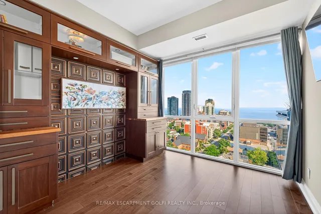 Additional image 28 of 2025 MARIA St Unit 1506