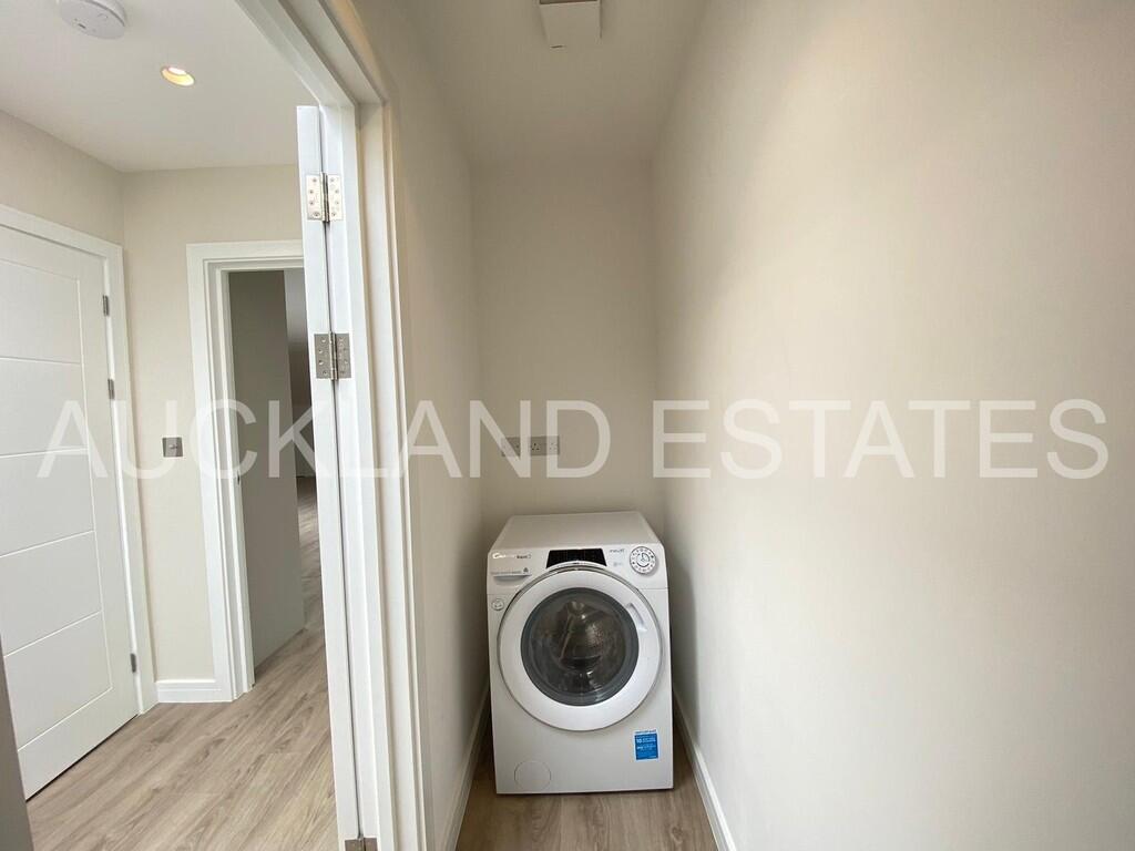 Additional image 14 of Westland Lodge, Brookmans Park