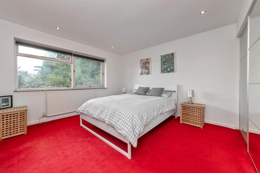 Additional image 11 of Townsend Drive, St. Albans