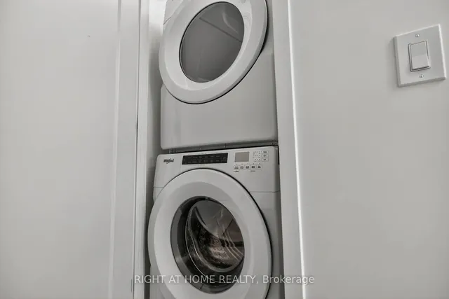 Additional image 14 of 60 Princess St Unit 615