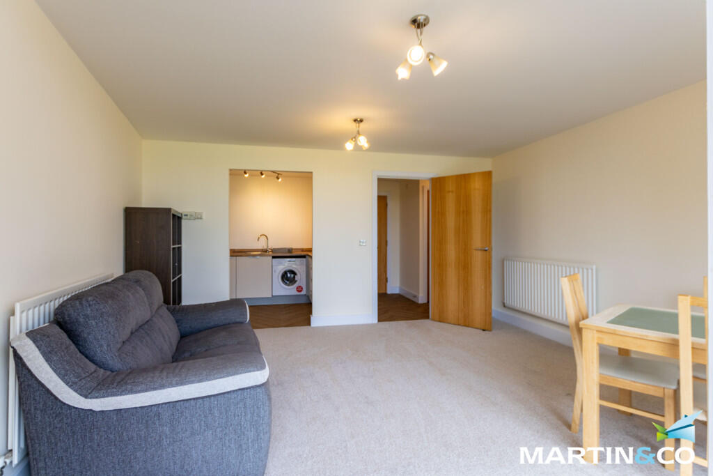 Additional image 5 of Longleat Avenue, Park Central, B15