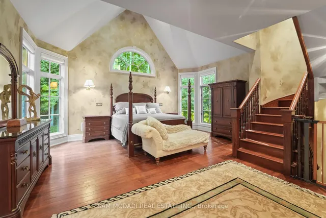 Additional image 22 of 10140 Pineview Tr