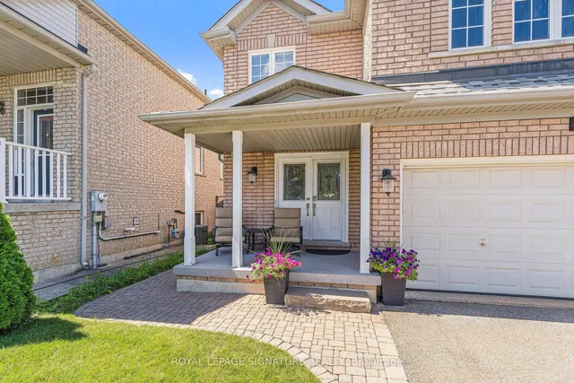 Additional image 3 of 116 River Rock Cres