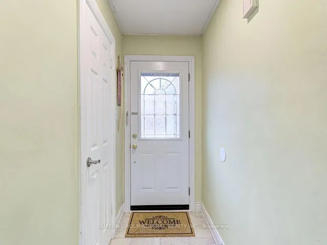 Additional image 9 of 110 Foster Cres