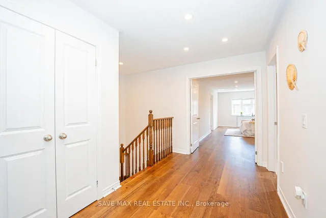 Additional image 24 of 45 Ivor Cres