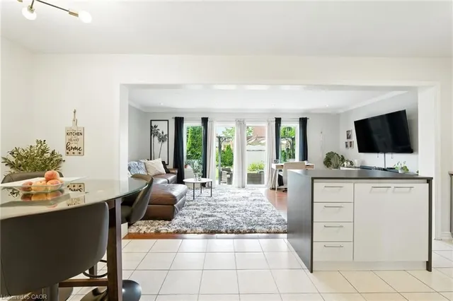 Additional image 5 of 247 Fall Fair Way