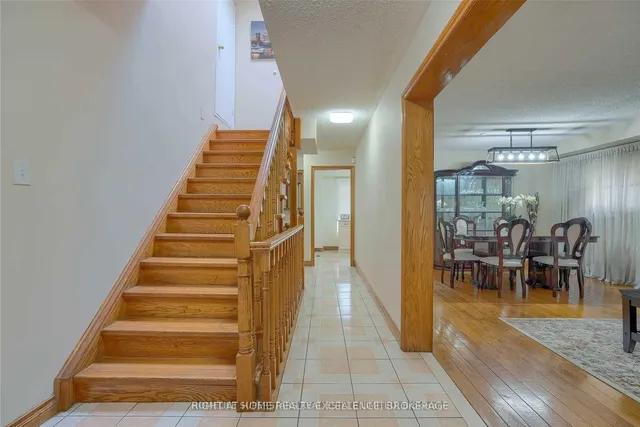 Additional image 4 of 3334 Brandon Gate Dr