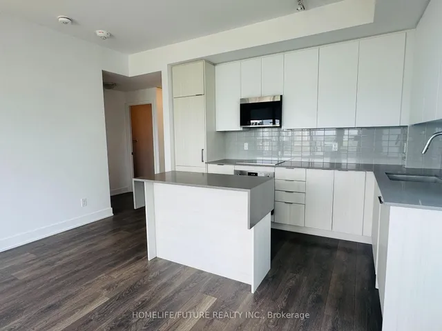 Additional image 7 of 2485 Taunton Rd Unit 1024