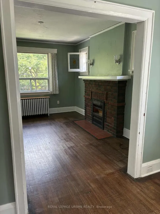 Additional image 6 of 18 Edgewood Ave