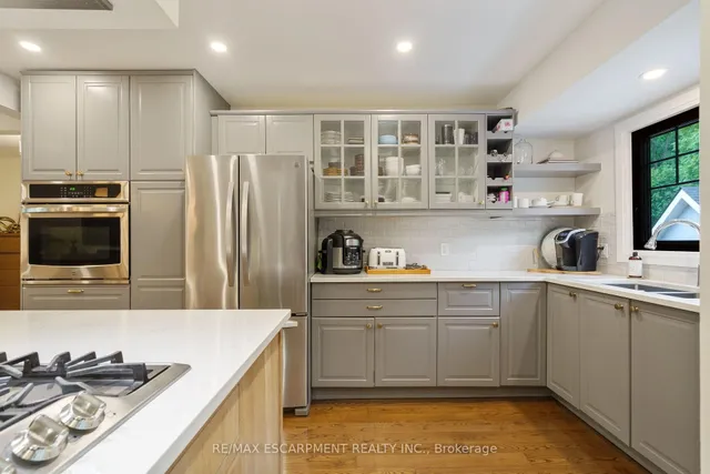 Additional image 12 of 49 Ann St