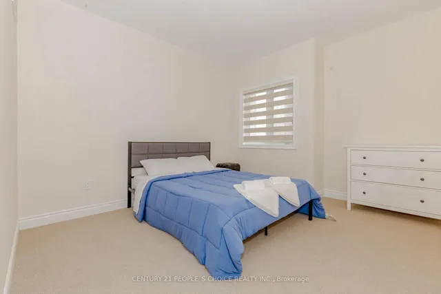 Additional image 41 of 5 Bergin St