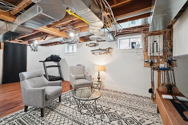 Additional image 35 of 99 Barton St