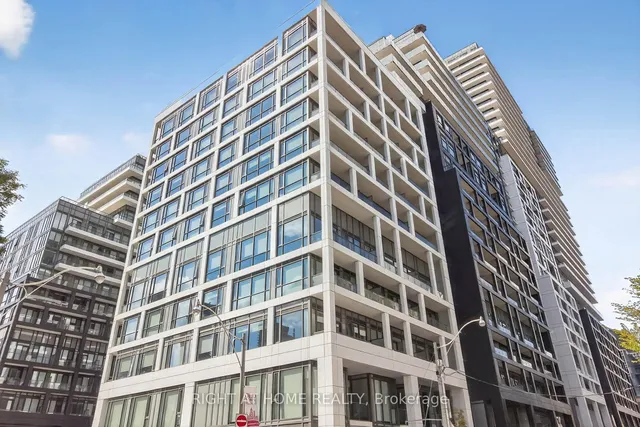 Additional image 2 of 60 Princess St Unit 615