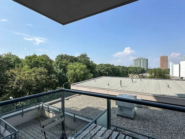 Additional image 34 of 190 Borough Dr Unit 709