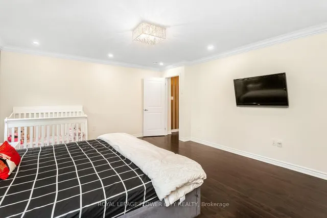 Additional image 23 of 16 Elsinore St