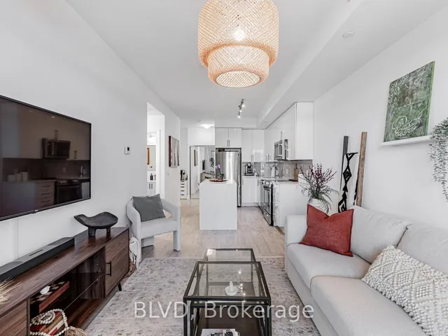 Additional image 15 of 591 Sheppard Ave Unit 528