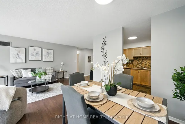 Additional image 10 of 200 Robert Speck Pkwy Unit 201