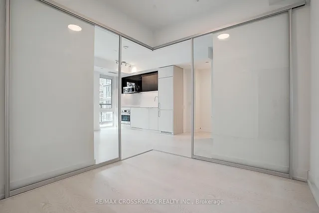 Additional image 25 of 308 Jarvis St Unit 520