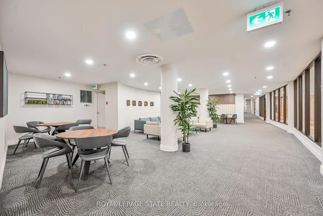 Additional image 25 of 22 Southport St Unit 224