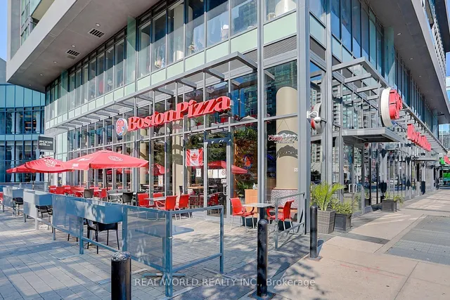 Additional image 5 of 5162 Yonge St Unit Ph103