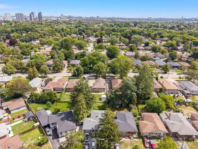 Additional image 32 of 10 Dashwood Cres