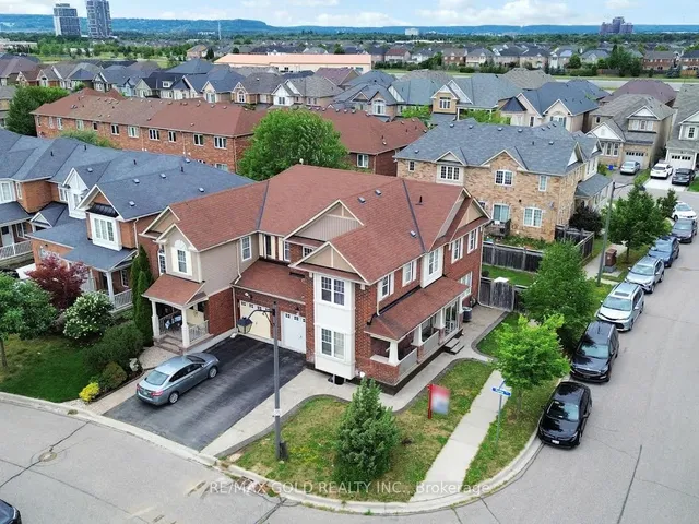 Additional image 5 of 933 Raftis Cres