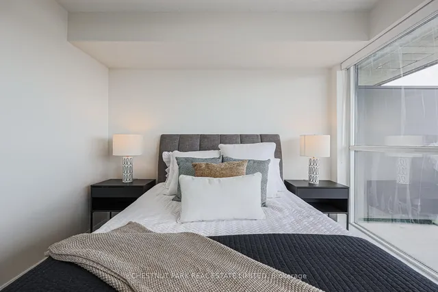 Additional image 27 of 220 Forum Dr Unit 1401